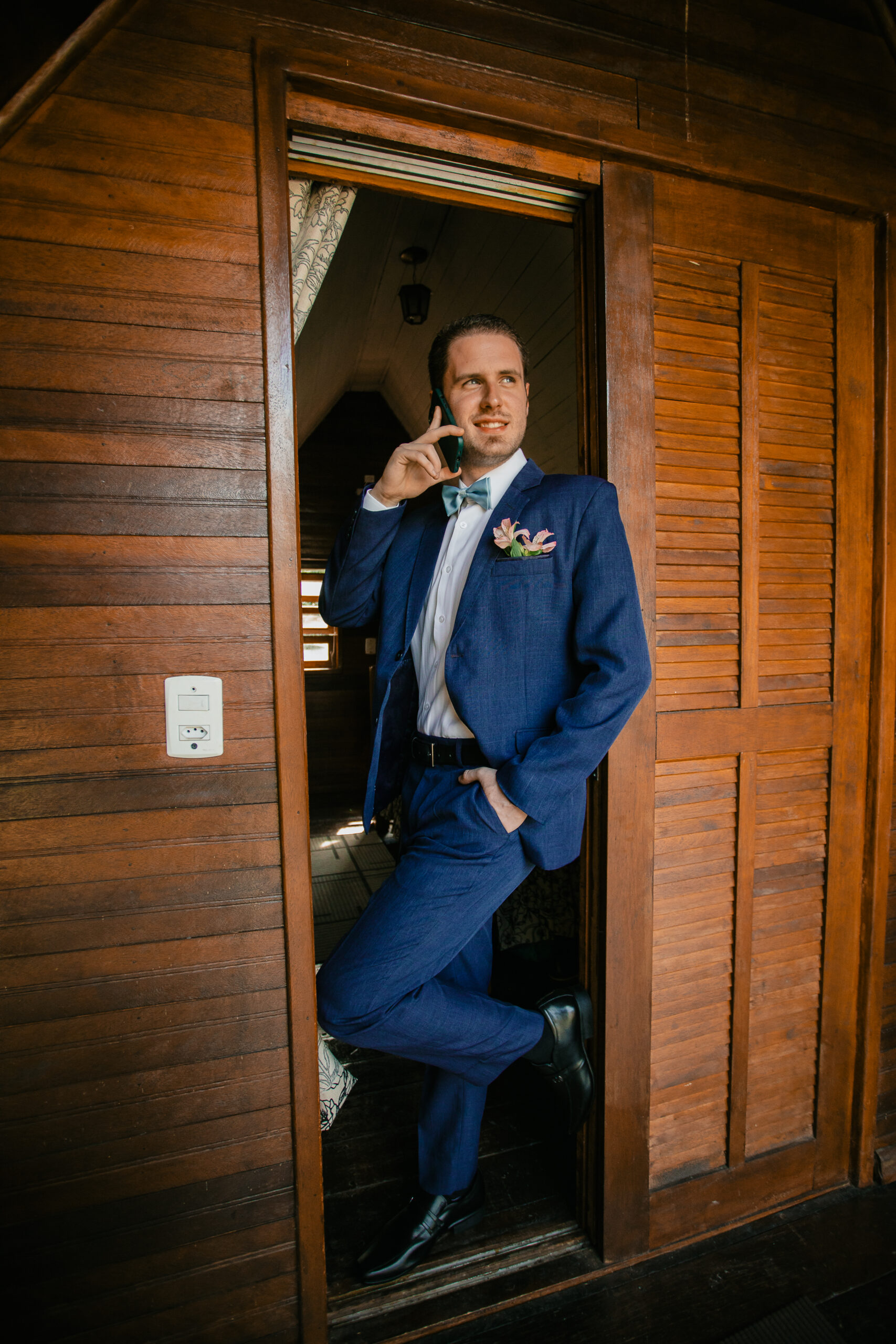 Bbertoloproduções344