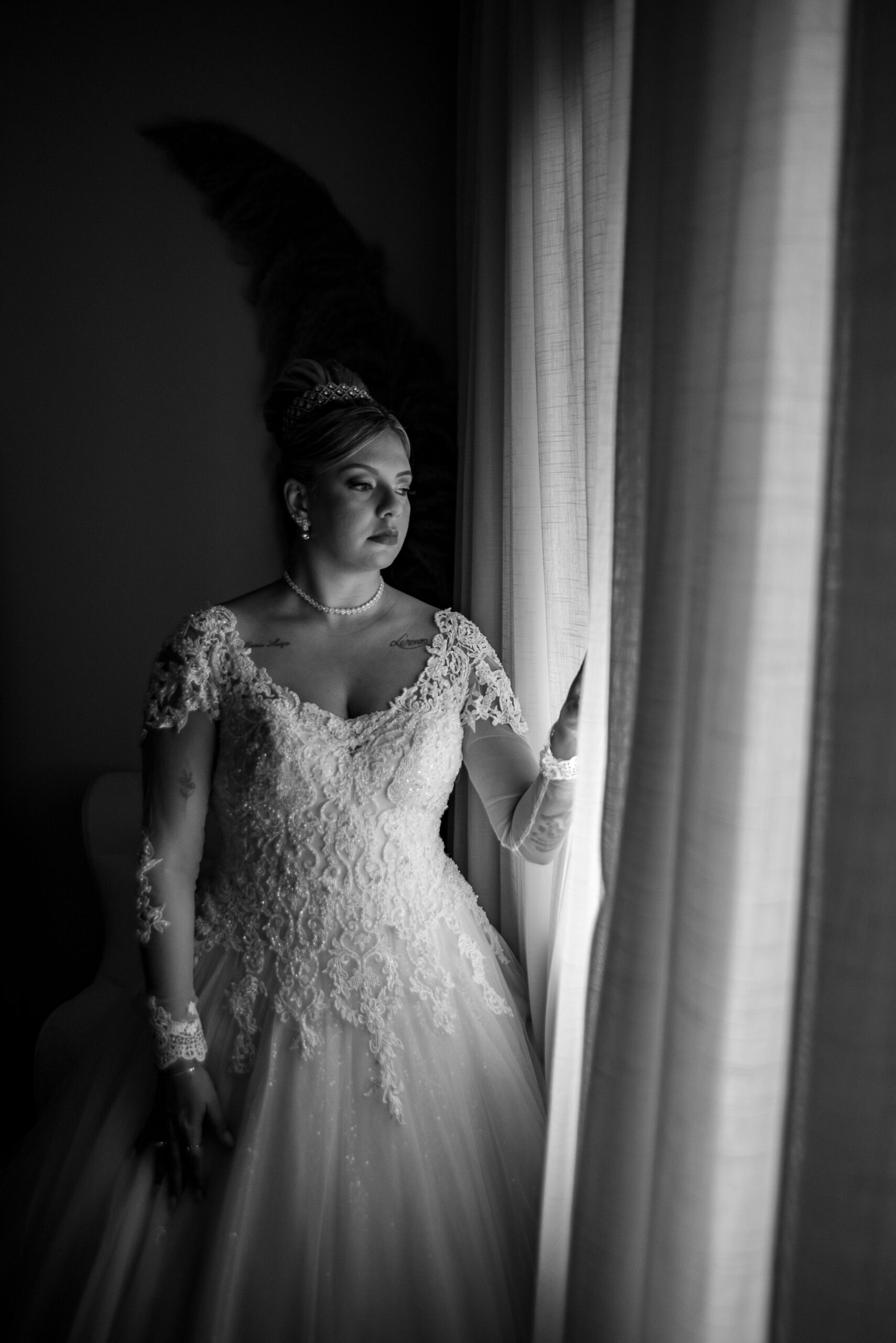 AnaPerreFotografia