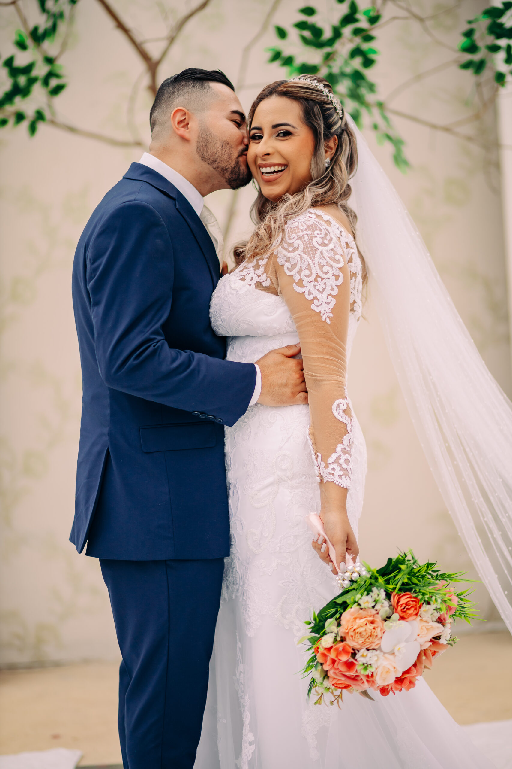 Wedding_673